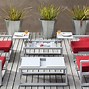 Image result for Modern Outdoor Patio Furniture