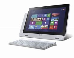 Image result for Acer Windows 8 Tablet