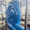Image result for Francis Hydro Turbine