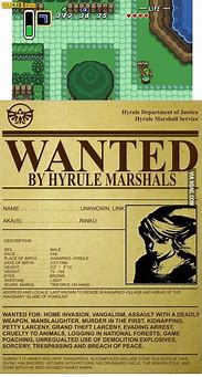 Image result for Interpol Most Wanted Card