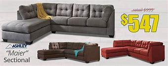 Image result for Overstock Furniture Outlet