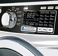 Image result for GE Washer Gfwr4805 Repair