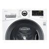 Image result for Ventless Washer Dryer Combo