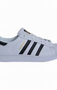 Image result for Adidas White Casual Shoes