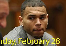 Image result for Chris Brown Assault