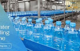Image result for Starting a Bottled Water Business