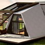 Image result for Small Portable Mobile Homes