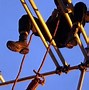 Image result for A Person Being Hanged