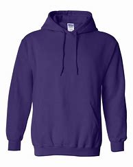 Image result for Dark Purple Hoodie On Person