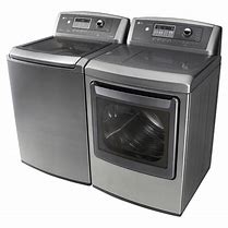 Image result for top load washer with inverter technology