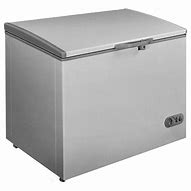 Image result for Chest Freezer Prices Compare