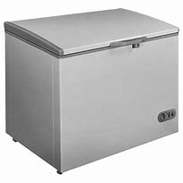 Image result for Chest Freezer Price