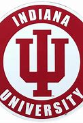 Image result for Indiana Vector