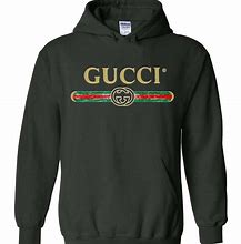 Image result for Real Gucci Hoodies