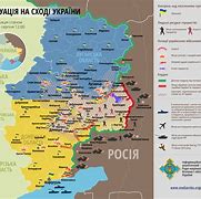 Image result for Donbass Region Ukraine