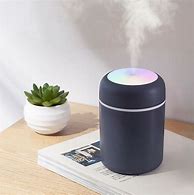 Image result for Colorful Humidifier