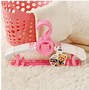 Image result for Hangers Red Cilldens Baby Plastic