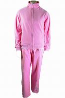 Image result for Velour Sweat Suits for Men