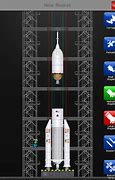 Image result for Space Agency Game