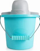 Image result for Oster Ice Cream Maker Accessory