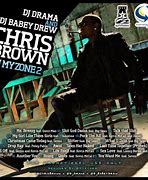 Image result for Chris Brown in My Zone 2