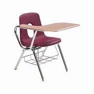Image result for School Desk and Chair Combo