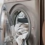 Image result for GE Washer and Dryer Combo