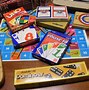 Image result for Pics of Board Games