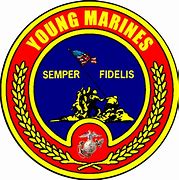 Image result for Italian Marines Logo