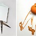 Image result for Drawings Using Random Objects