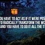 Image result for Keep Pushing Forward Quotes