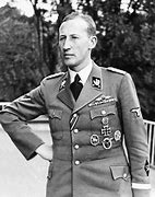 Image result for Butcher of Mauthausen