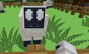 Image result for C in Minecraft