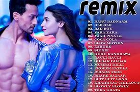 Image result for Hindi Dance Songs