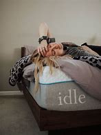 Image result for Idle Sleep