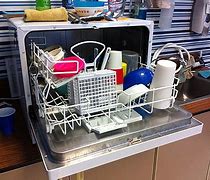 Image result for Dishwasher Outlet