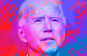 Image result for Joe Biden Gaming
