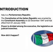Image result for Political Groups in Italy