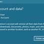 Image result for Microsoft Windows User Account Control
