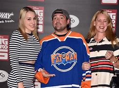 Image result for Kevin Smith Family