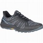 Image result for On Cloud Trail Shoes