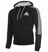 Image result for Limited Edition Adidas Hoodies