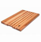Image result for Lowe's Cutting Wood