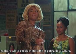 Image result for Hairspray Movie Quotes