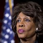 Image result for Maxine Moore Waters