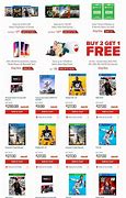 Image result for GameStop Cyber Monday