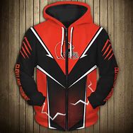 Image result for Cleveland Browns Hoodie