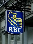 Image result for RBC Mortgage