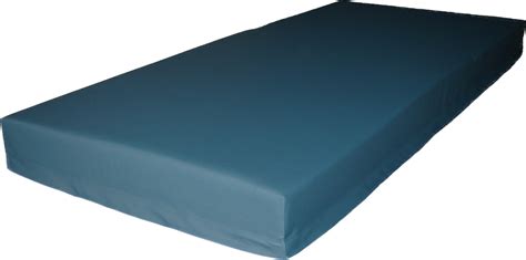 ANATOLIATEX Waterproof Mattress Protectors, Incontinence Bed Pads  