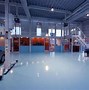 Image result for Auto Shop Floor Plan